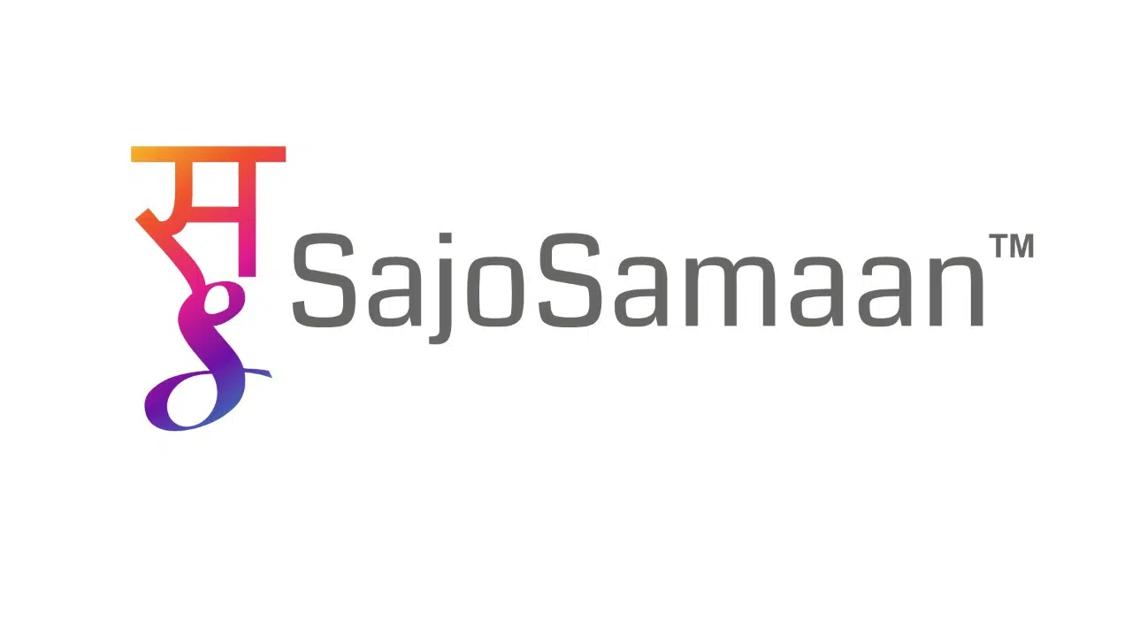 sajosamaan