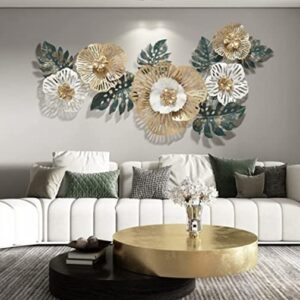 metal decorative for wall