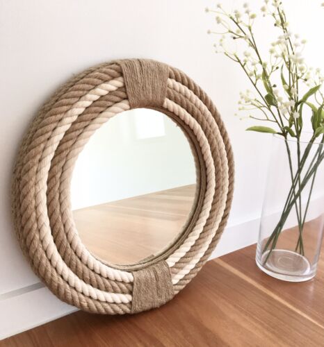 mirrors for wall decor