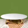 Monala Centre Table for Living Room