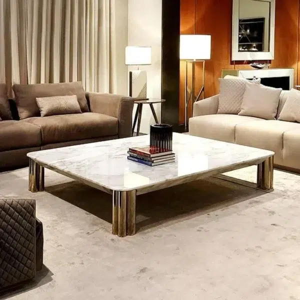 Luxury Centre Table for Home