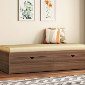 Engineered Wood Diwan