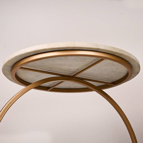 side table classic design