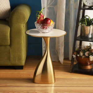 modern side table design