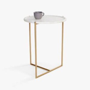 side table for living room