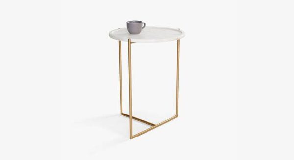 side table for living room