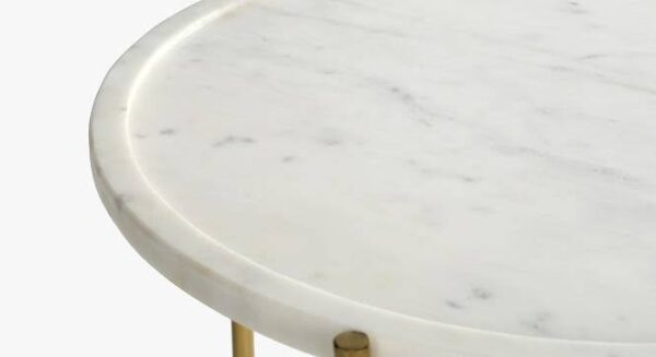 side table for living room