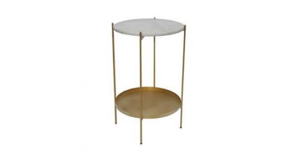 side table design