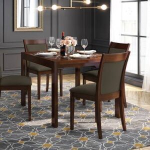 dining table set