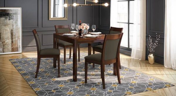 dining table set
