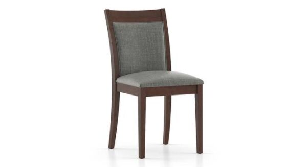 dining table set