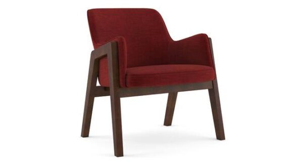 modern chair