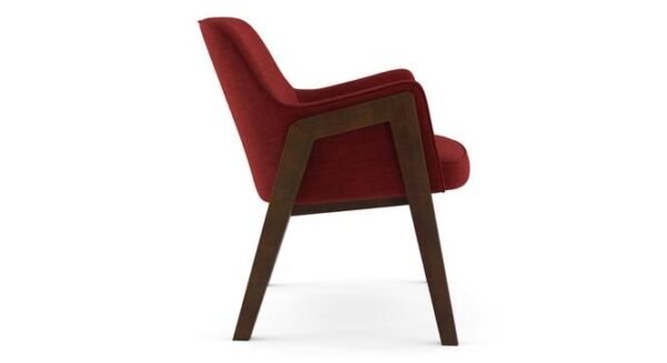 modern chair