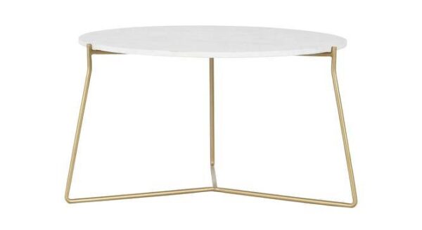 coffee table design