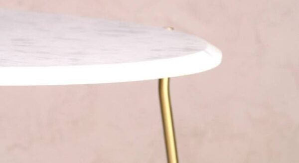 coffee table design