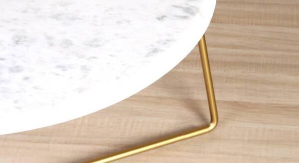 coffee table design