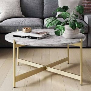 modern coffee table design