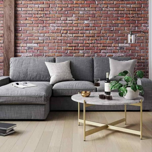 modern coffee table design