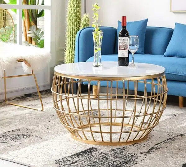 coffee table for l shape sofa