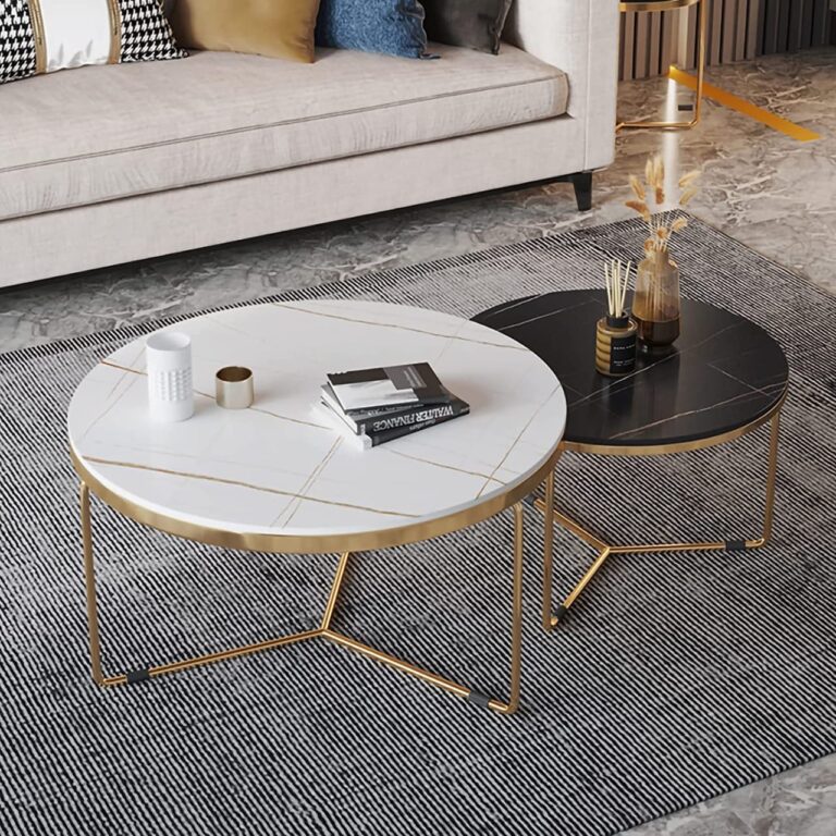 Modern Coffee Table - Buy Coffee Tables @ Factory Price