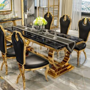 dining table for home
