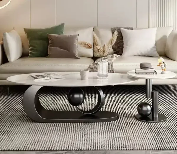 living room centre table