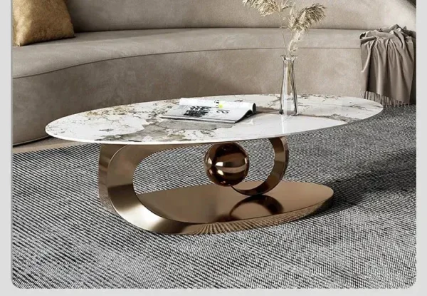 living room centre table
