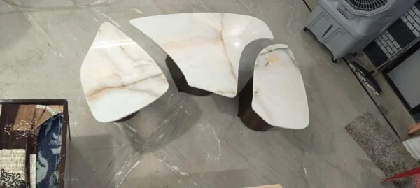 centre table for sofa