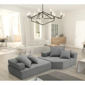 Sectional Sofa