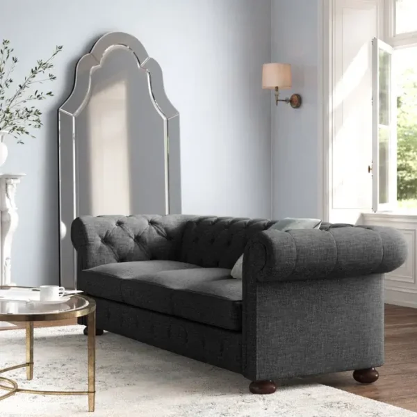 lounge sofa