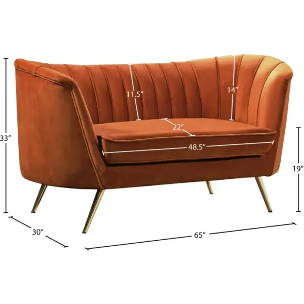 loveseat
