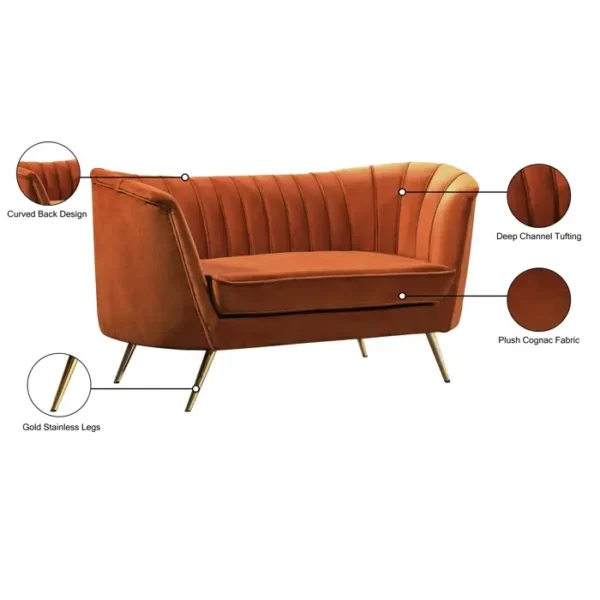loveseat