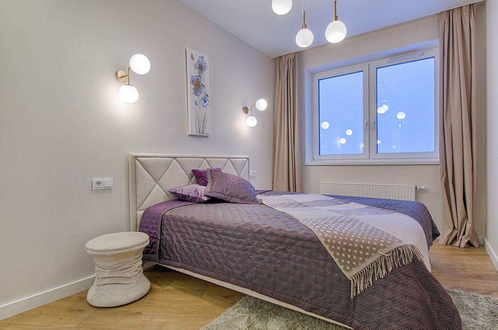Wooden Bed: 10 Best Wooden Bed Designs for Indian Bedrooms in 2026 3 wooden bed buying guide India 2026 bedroom size storage
