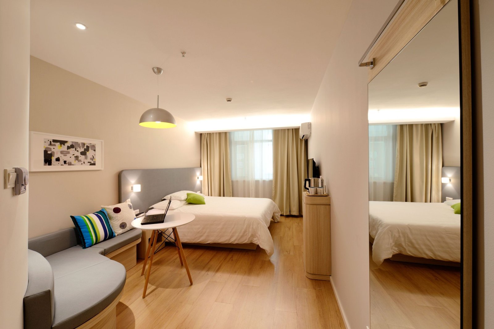 Wooden Bed: 10 Best Wooden Bed Designs for Indian Bedrooms in 2026 2 wooden bed India modern bedroom 2026 sheesham teak